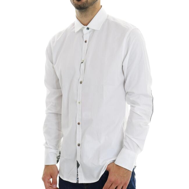 CAMICIA TOPPE KOON - Mad Fashion | img vers.1300x/